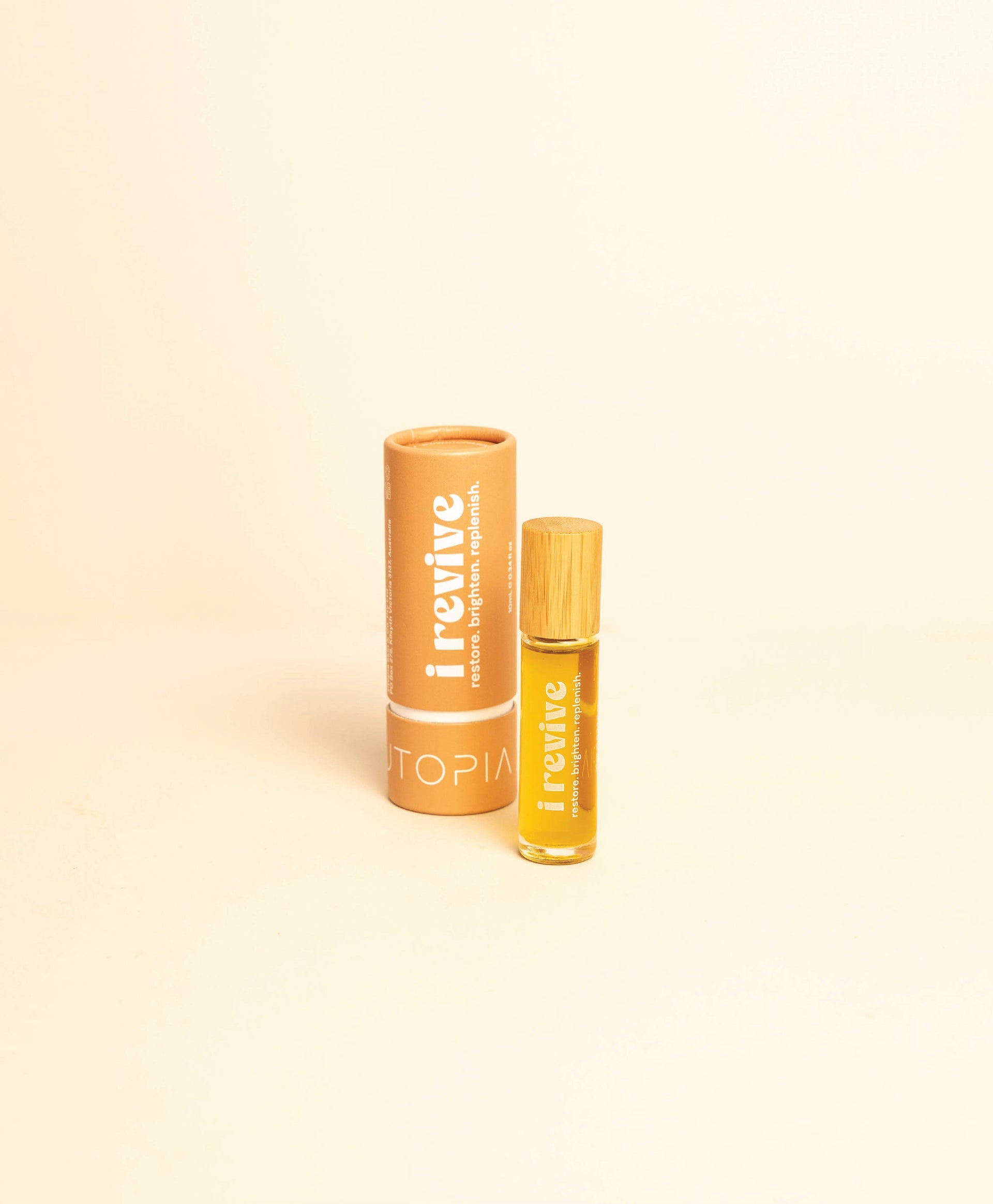 Producto: Set De 4 Mini Ramekines 100Ml Néctar Producto: Set De 4 Mini Ramekines 100Ml Néctar