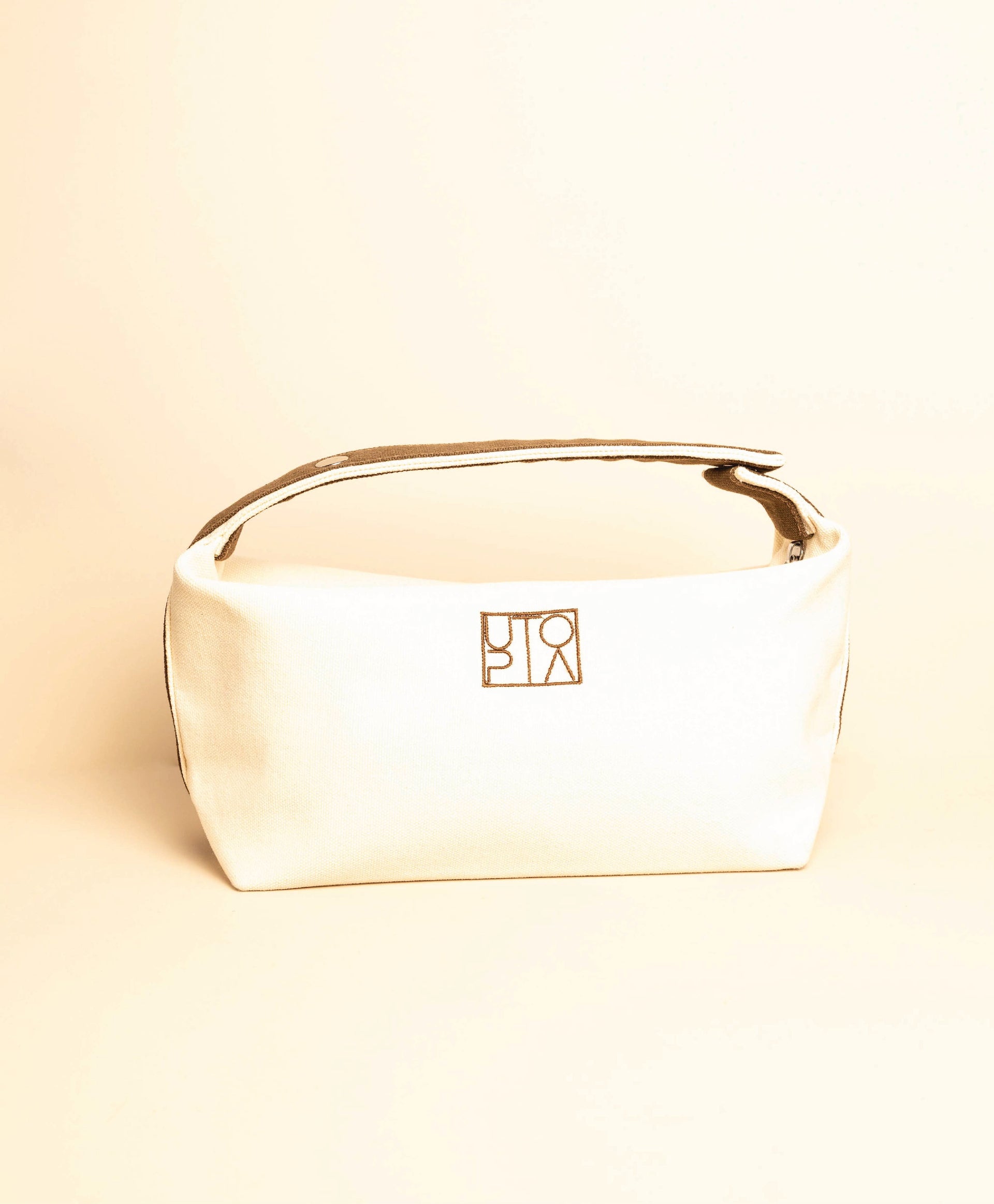 Daily Essentials Bag